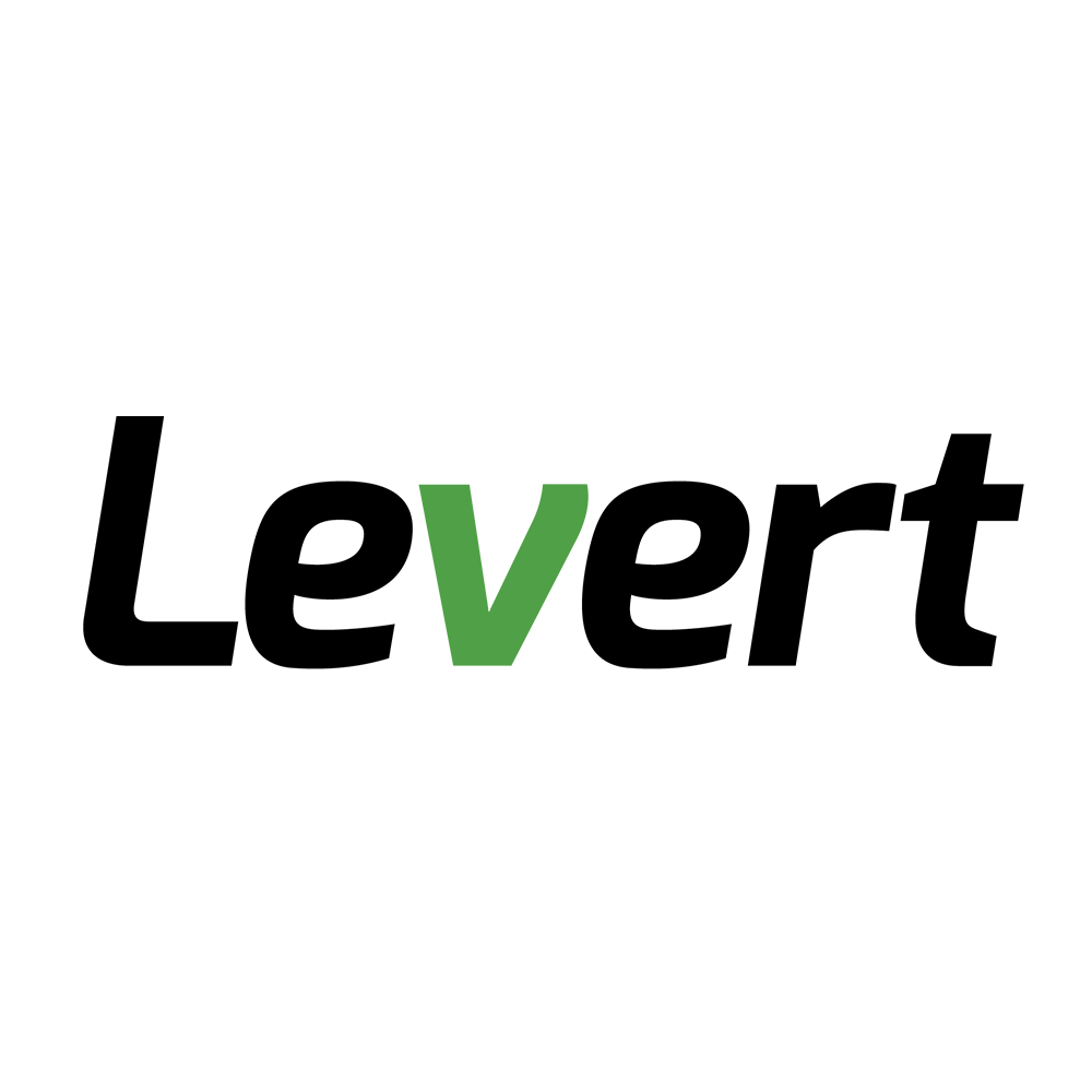 Levert Group logo